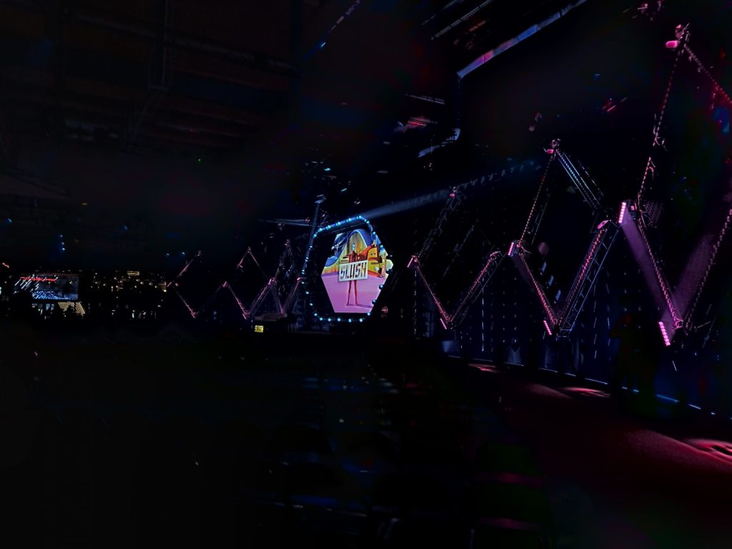 Slush2018_founder-stage